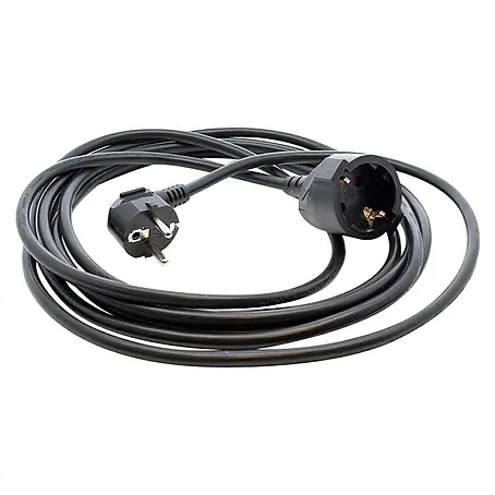 Voltomat  Produžni kabel