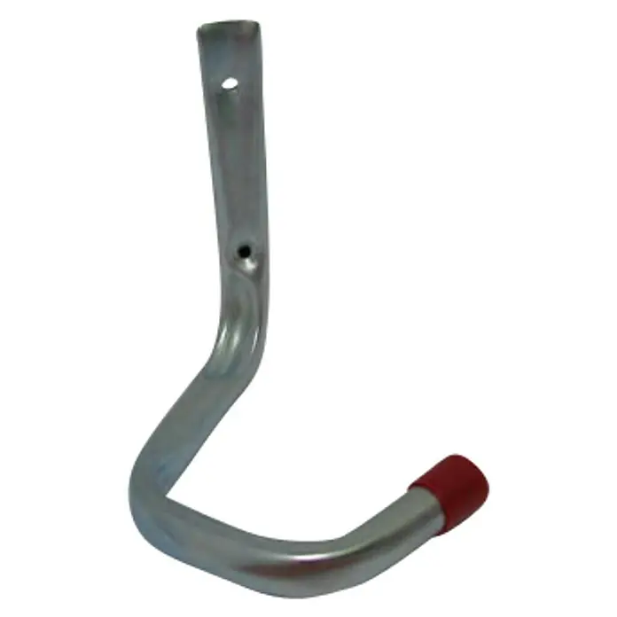 Stabilit Fahrradhaken Nr. 33 Fahrrad-Haken - L x B x H: 15 x 11 x 15 cm