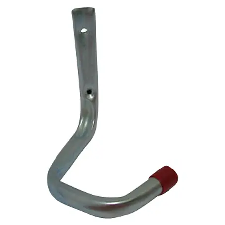 Stabilit  Fahrradhaken Nr. 33 Fahrrad-Haken