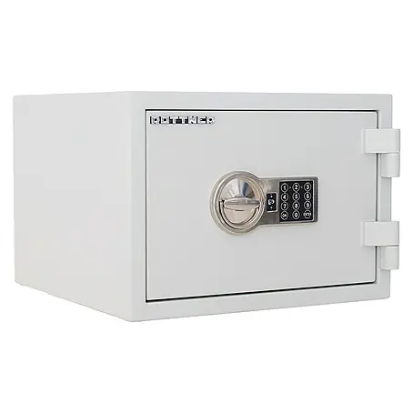 Rottner  Brandschutztresor Fire Safe EL