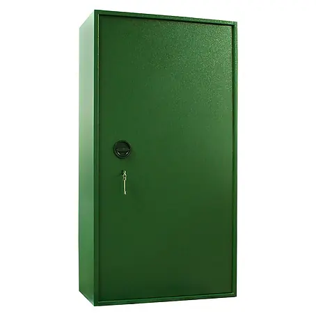 Rottner  Waffenschrank Montana