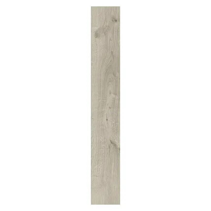 LOGOCLIC Podne obloge od tvrdog vinila Element Offshore - 1.280 x 192 x 4 mm, Rustikalni pod