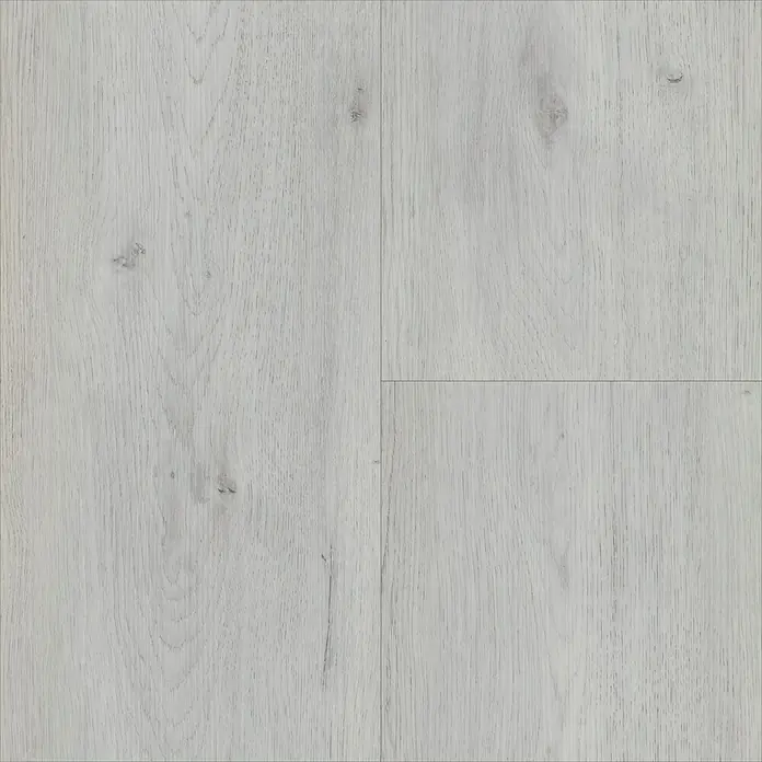 b!design Vinylboden Isocore Inside Chamonix - 1.510 x 300 x 7 mm, Landhausdiele