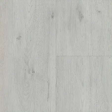 b!design  Vinylboden Isocore Inside Chamonix