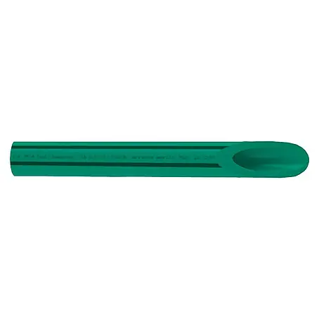 Isoltubex  Tubo PPR