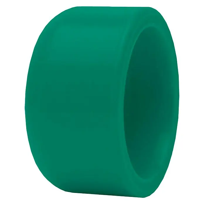 Isoltubex Tapón PPR - DN 20, Polipropileno