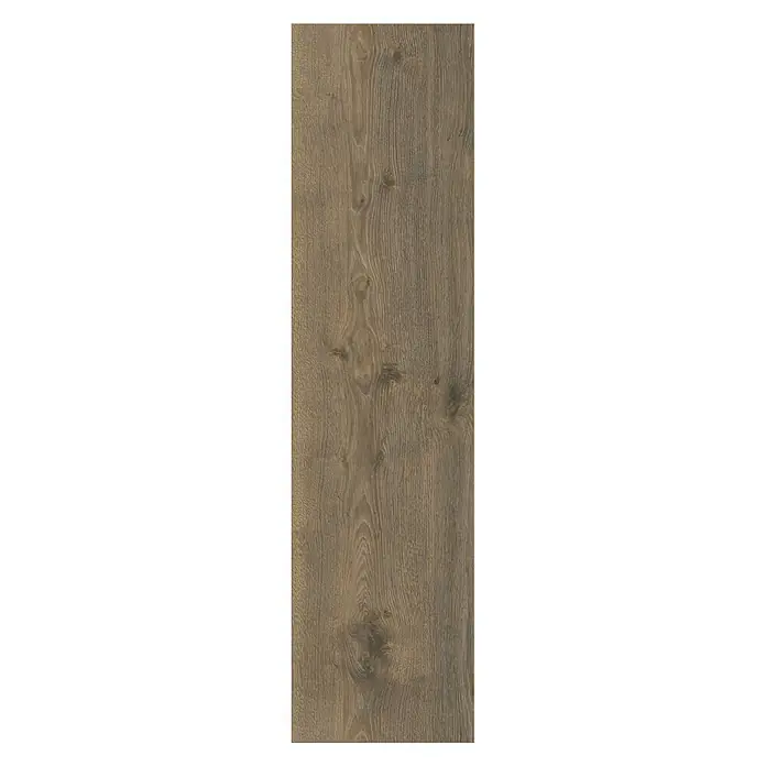 LOGOCLIC Vinto Laminat - 1.285 x 327 x 8 mm, Rustikalni pod - Detaljan prikaz