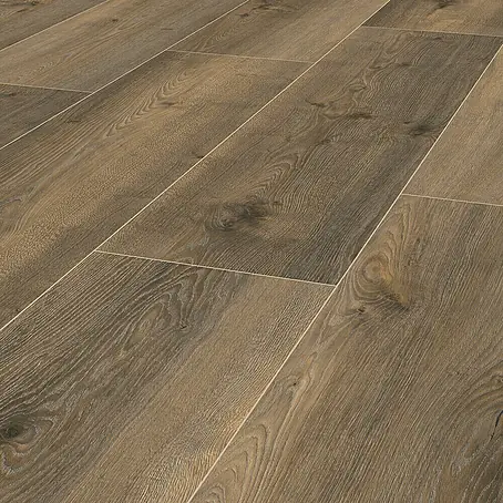 LOGOCLIC Vinto Laminat