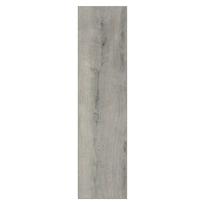 LOGOCLIC Vinto Laminat Eiche Calais - 1.285 x 327 x 8 mm, Rustikalni pod - Detaljan prikaz