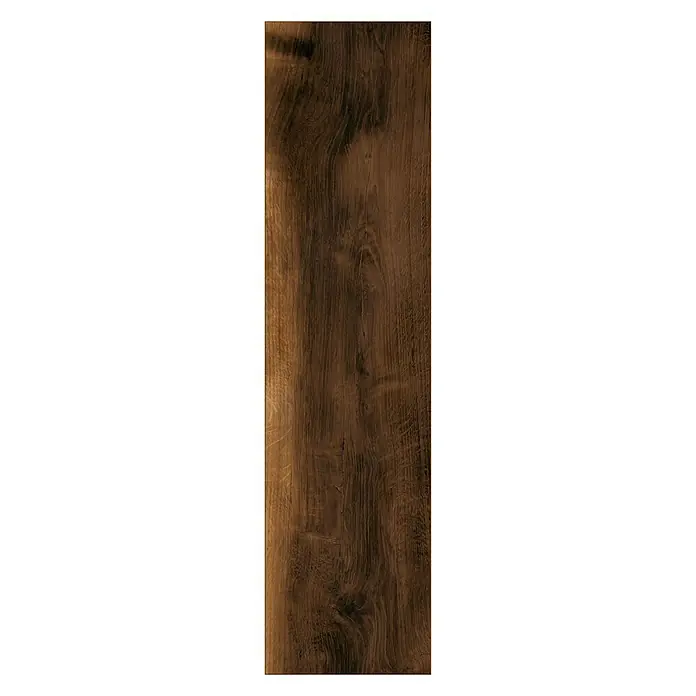 LOGOCLIC Vinto Laminat Eiche Porto - 1.285 x 327 x 8 mm, Rustikalni pod - Detaljan prikaz