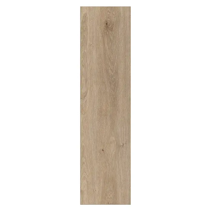 LOGOCLIC Vinto Laminat Eiche Bondy - 1.285 x 327 x 8 mm, Landhausdiele - Detailaufnahme