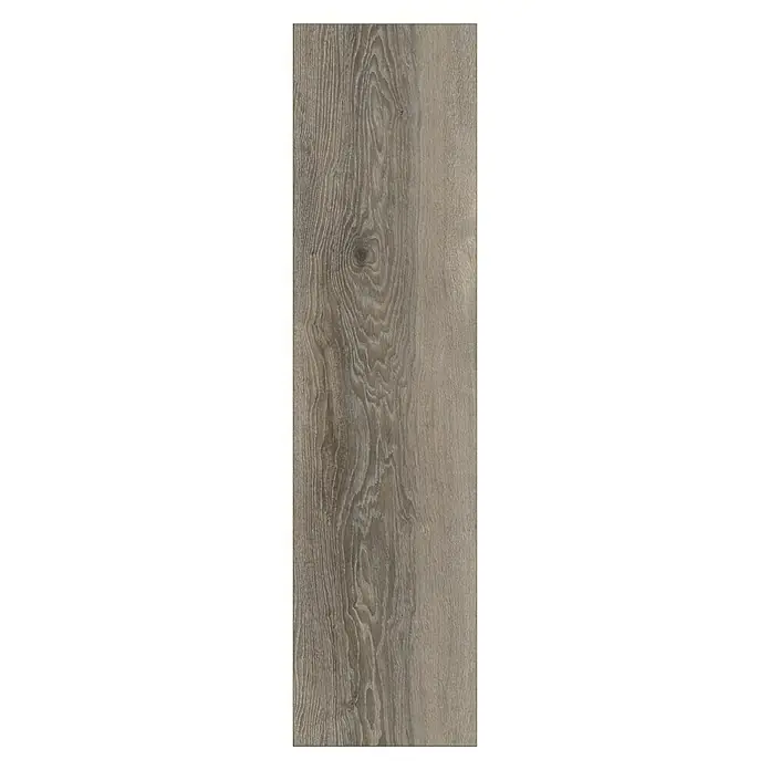 LOGOCLIC Vinto Laminat - 1.285 x 327 x 8 mm, Rustikalni pod - Detaljan prikaz