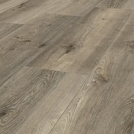 LOGOCLIC Vinto Laminat