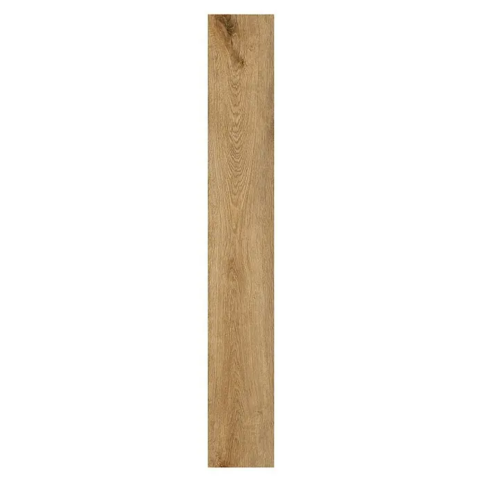 LOGOCLIC Vinto Laminat Eiche Asti - 1.285 x 192 x 10 mm, Landhausdiele - Detailaufnahme