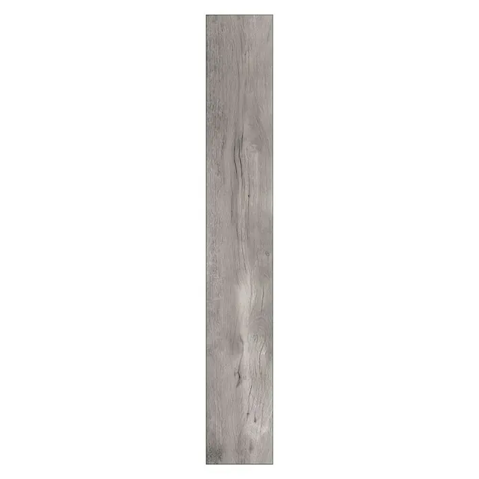LOGOCLIC Vinto Laminat Eiche Colmar - 1.285 x 192 x 10 mm, Rustikalni pod