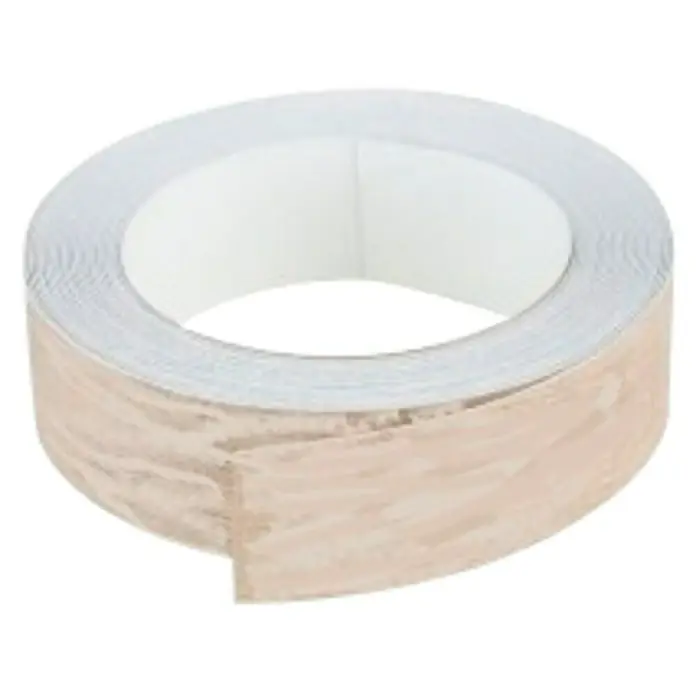 Maderas Daganzo Canto Aserrado natural - 1 m x 22 mm