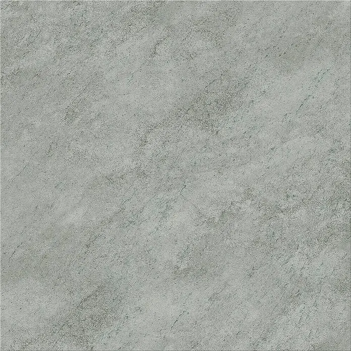 Terrassenfliese Atakama - 59,3 x 59,3 x 2 cm, Hellgrau, Matt