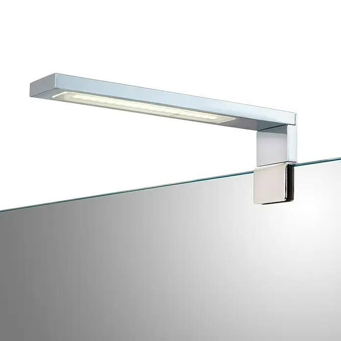 Camargue LED svjetiljka za ogledala Vega I - 3 W, 230 V