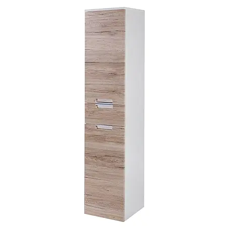Schildmeyer Sunny Hochschrank