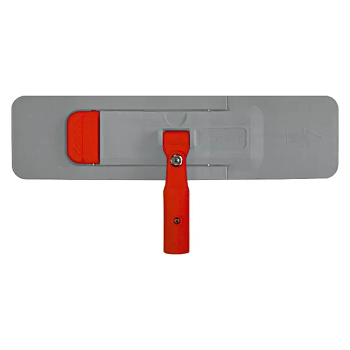 Magnetklapphalter Profi - Breite: 50 cm