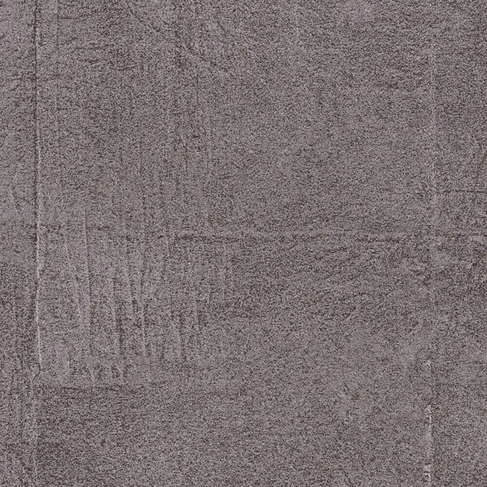 Resopal Kutna lajsna za radne ploče - Dark Cobble, 305 cm