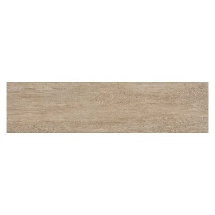 Harmonie by Palazzo Feinsteinzeugfliese - 30 x 120 cm, Eiche Antik