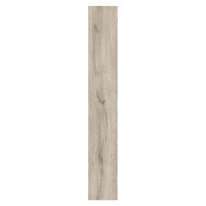 Living by Haro Laminat Eiche Dover - 1.282 x 193 x 7 mm, Landhausdiele