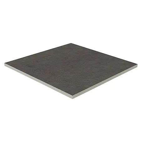 Esterno 20 T by Palazzo  Pločica za terasu Basalt