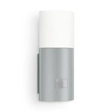 Steinel  LED sensor buitenlamp L 900 Uplight