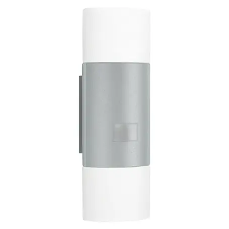 Steinel  LED-Sensor-Außenwandleuchte L910
