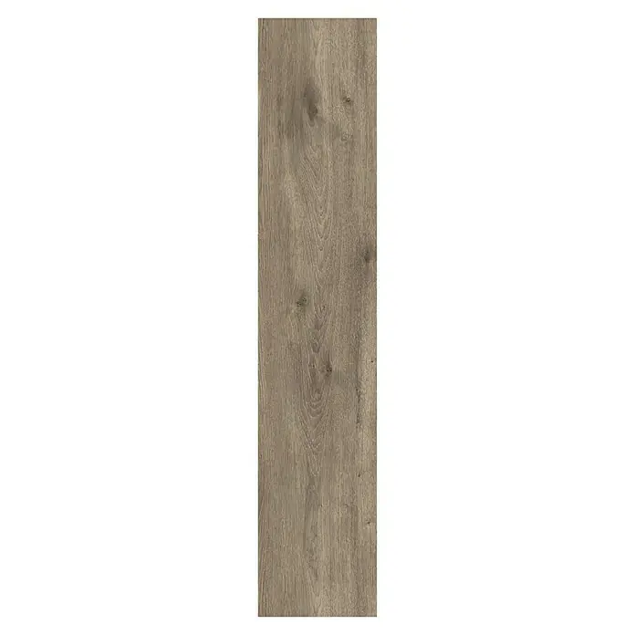 b!design Sample Isocore Inside Bordeaux - 280 x 160 x 7 mm, Planken