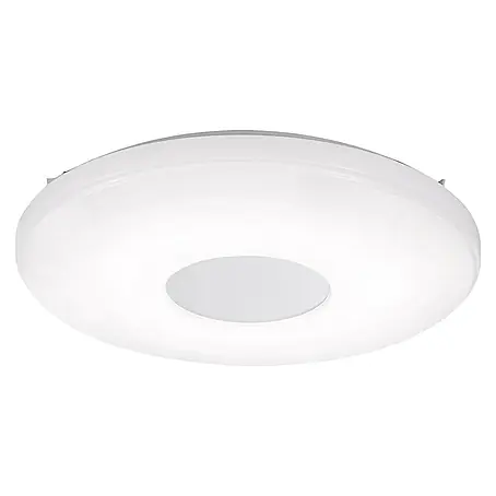 LeuchtenDirekt  LED-Deckenleuchte Lavinia