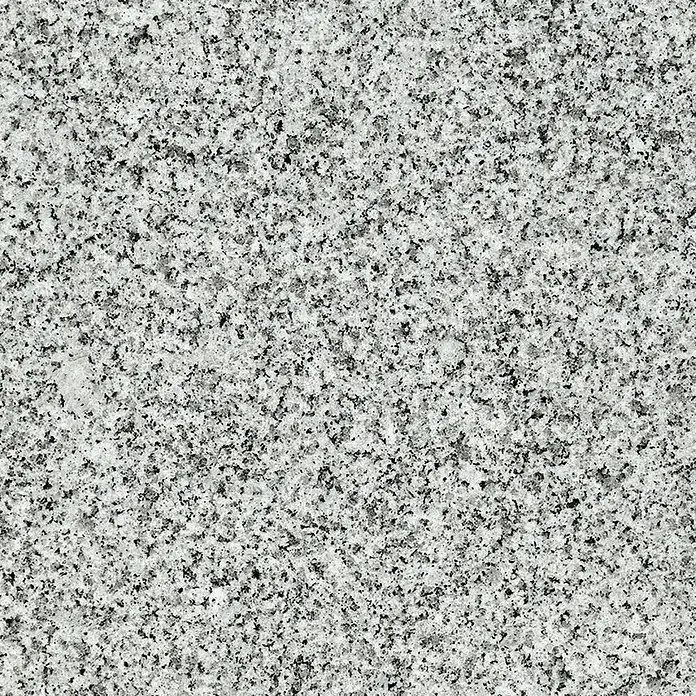 Pločica od prirodnog kamena Bianco Cordo - 30,5 x 61 cm, Sive boje, Sjaj, Polirano