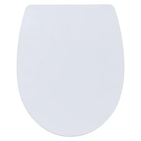 Poseidon  WC-Sitz Fino