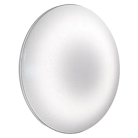 Ledvance  LED-Wand- & Deckenleuchte Sparkle Click CCT