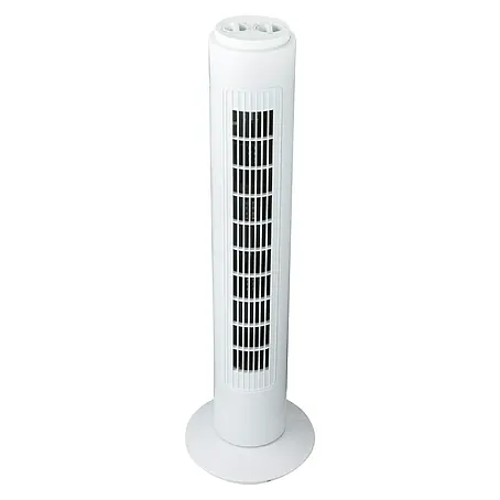 Proklima  Turmventilator