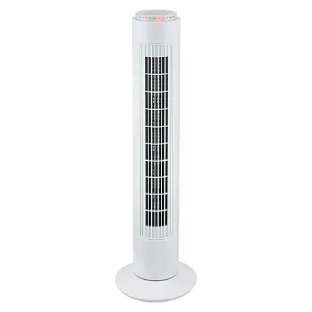 Proklima  Toranj-ventilator