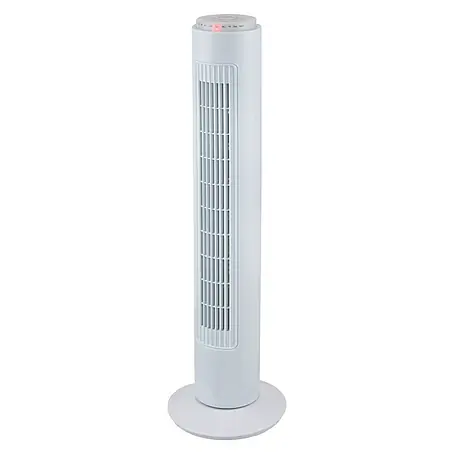 PR Klima  Ventilador de torre Comfort Tower I