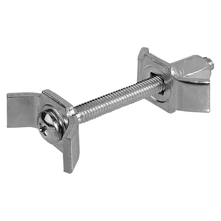 Stabilit  Arbeitsplattenverbinder