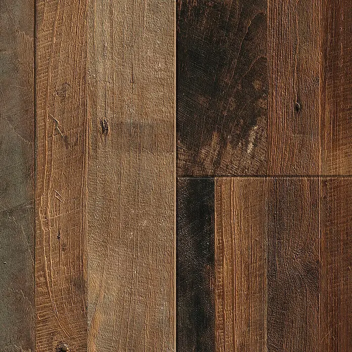 LOGOCLIC Uzorak Element Fresh Breeze - 192 x 185 x 4 mm, U pločama
