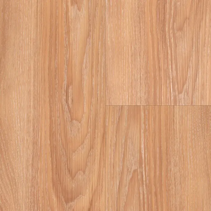 b!design Podna vinilna obloga Clic Aspen hrast - 1.210 x 190 x 5 mm, Rustikalni pod