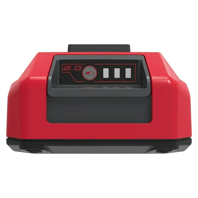 Powerworks Baterija P24B2 - 24 V, 2 Ah