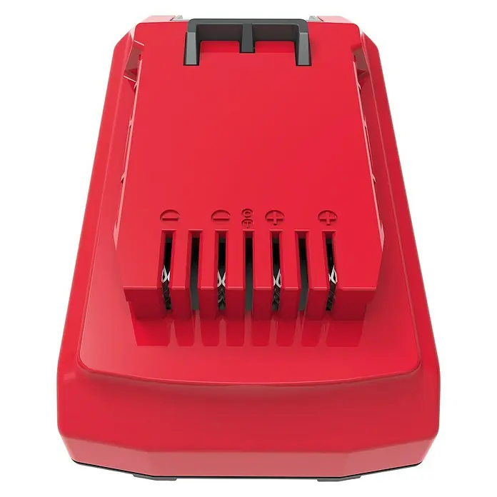 Powerworks Baterija P24B2 - 24 V, 2 Ah