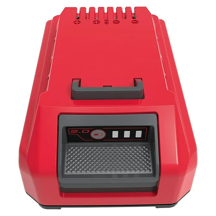 Powerworks Baterija P24B2 - 24 V, 2 Ah