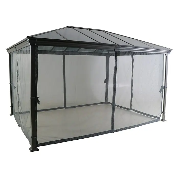 Sunfun Paviljon Reo - 400 x 300 x 270 cm