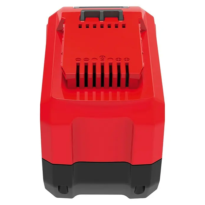 Powerworks Dual Voltage Baterija P2448B4 Dual Voltage - 