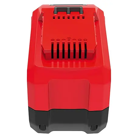 Powerworks Dual Voltage Batería P2448B4