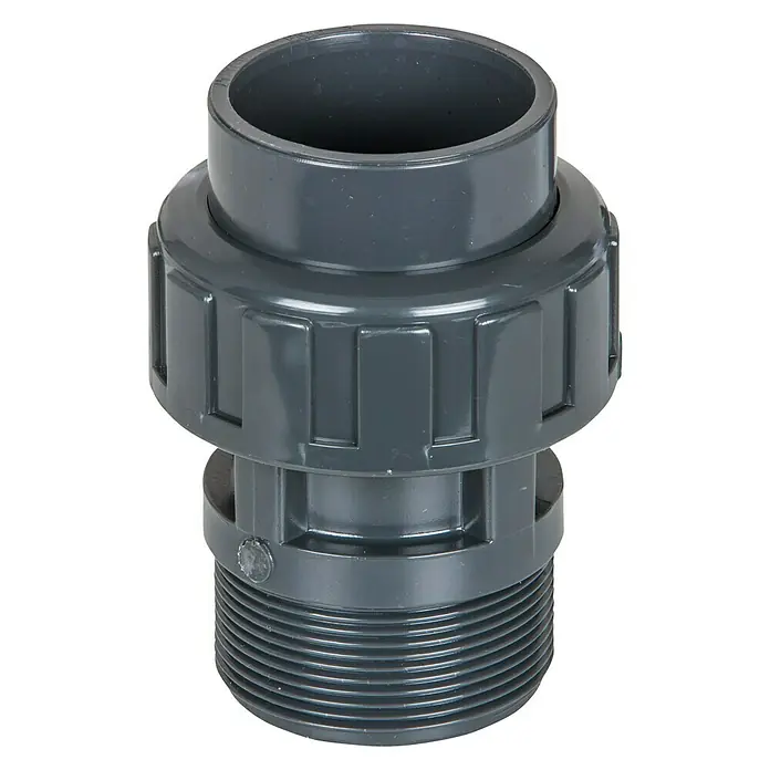 Gre Manguito - 50 mm, 2″