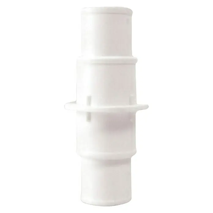 Gre Conectores de manguera - Diámetro: 32 mm - 38 mm