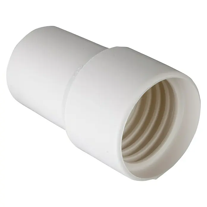 Gre Conector de manguera - 38 mm